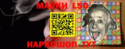 не бодяженный Бузулук