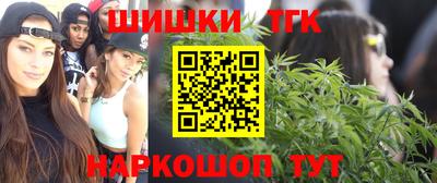 не бодяженный Бузулук