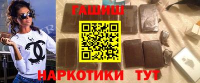 не бодяженный Бузулук